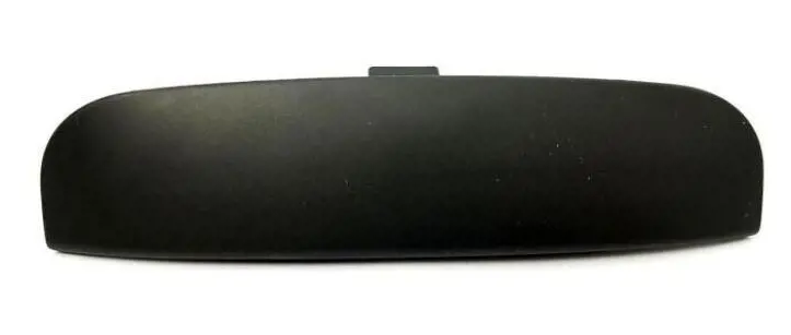 Citroen C4 (2004-2011) Bagaj Açma Butonu (İthal)