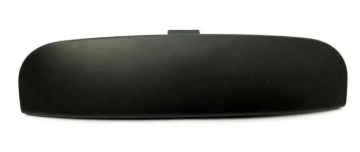 Citroen C4 (2004-2011) Bagaj Açma Butonu (İthal)
