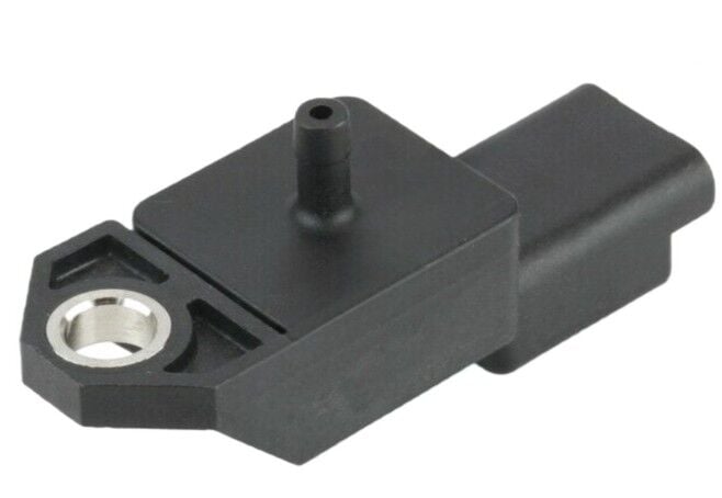 PEUGEOT 206 (2003-2012) 1,4 DİZEL EMME MANİFOLD ALGILAYICISI (İTHAL)