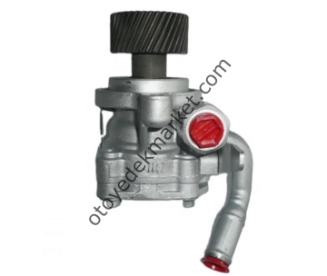 Ford Ranger (2006-2009) 2.5 D 16 V Direksiyon Pompası (İthal)