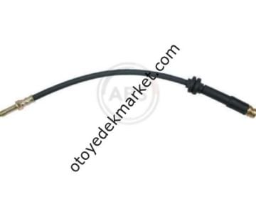 Ford Focus C-Max (2004-2008) Fren Hortumu Arka Elektonik (İthal)