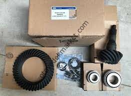 Ford Transit V-363 (2014-2018) Ayna Mahruti Tek Teker Tip 3.31 -11/39