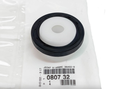 PEUGEOT 206 1,4 BENZİNLİ EKSANTRİK KEÇESİ (ORİJİNAL)