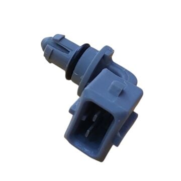 Peugeot 106 (1997-2002) 1.4 Ve 1.6 Benzinli Sıcaklık Sensörü (İthal)