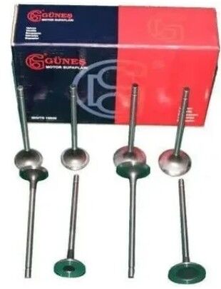 PEUGEOT 206 1,4 HDI SUBAP TAKIMI EMME /EGSOZ