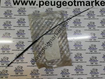 BOXER ORTA KAPI KİTLEME TELİ (ORJİNAL)
