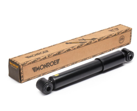 Peugeot 308 (2014-2021) Arka Amortisör (Monroe)