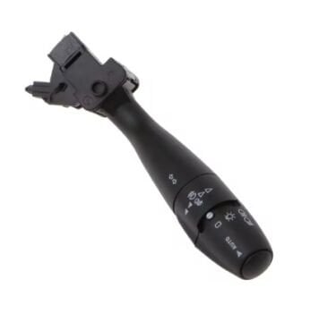 PEUGEOT 206 (2003-2012) SADECE FAR KUMANDA KOLU (İTHAL)