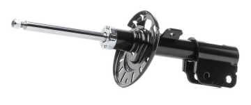 Citroen Jumpy (2018-2026) Ön Amortisör (Kraftvoll)