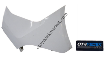 Ford Connect (2014-2017) Sağ Arka Tampon Köşesi (Otosan)