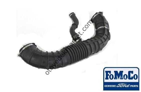 Ford Transit (2006-2014) Hava Filtre Hortumu Önden Çeker (Fomoco)