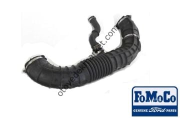 Ford Transit (2006-2014) Hava Filtre Hortumu Önden Çeker (Fomoco)