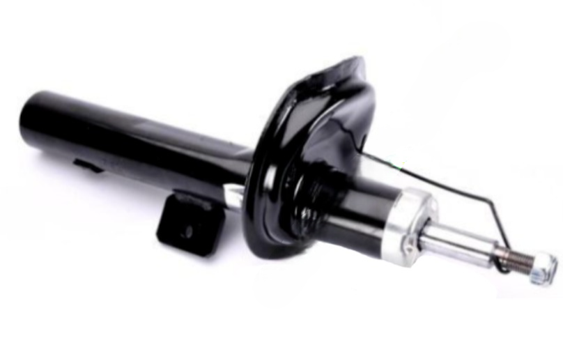 PEUGEOT PARTNER (1998-2008) SAĞ ÖN AMORTİSÖR (İTHAL)