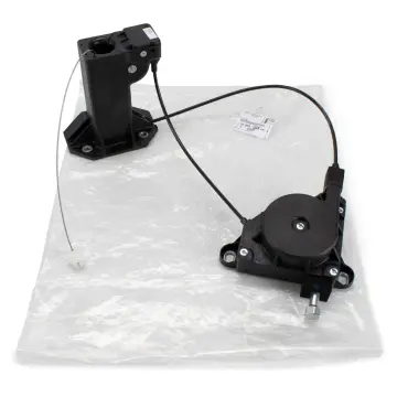 Citroen Nemo  (2008-2017) Stepne Komple (Orijinal)