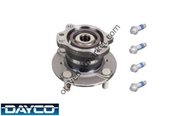 Ford Courier (2014-2022) Arka Porya Rulmanı (Dayco)