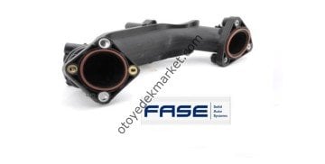 Ford Courier (2012-2022) 1.5 Tdci Emme Manifold Borusu (Fase)