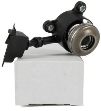Peugeot 308 (2011-2013) 1.6 HDI Manuel Hidrolik Debriyaj Rulmanı (Orijinal)