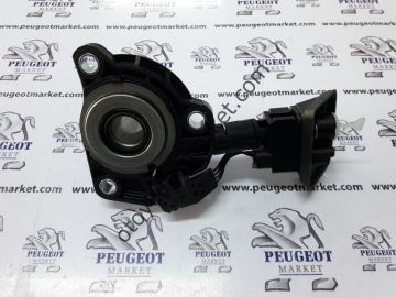 PEUGEOT 308 (2011-2013)1,6 HDI HİDROLİK DEBRİYAJ RULMANI (ORJİNAL)