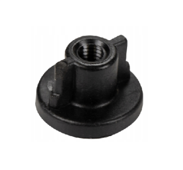 PEUGEOT PARTNER (1998-2008) STOP KELEBEK SOMUNU (ORİJİNAL)