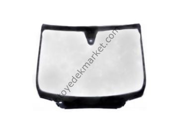 Peugeot 308 (2008-2013) Ön Cam (Orijinal)