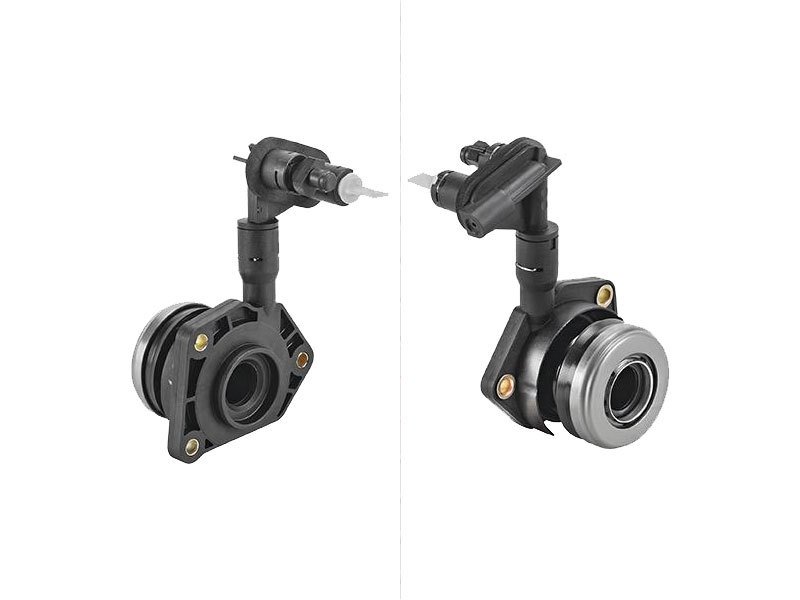 Ford Focus (2004-2009) Debriyaj Rulmanı 1.6 Benzinli Sachs Marka