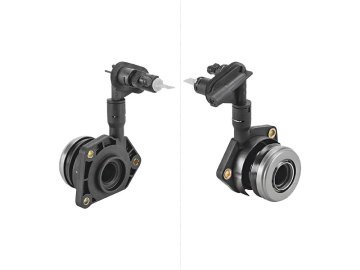 Ford Focus (2004-2009) Debriyaj Rulmanı 1.6 Benzinli Sachs Marka