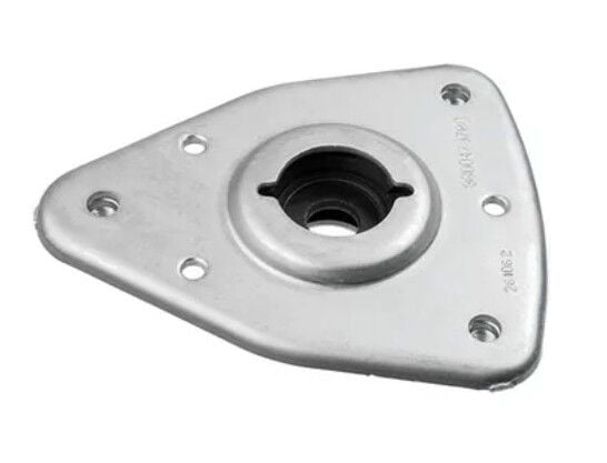 Opel Combo (2019-2024) Ön Amortisör Üst Kule Takozu (Meha)