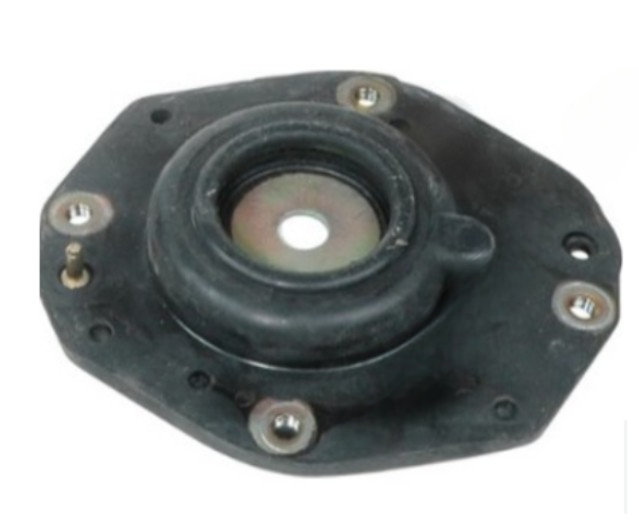 PEUGEOT PARTNER (1998-2008) AMORTİSÖR TAKOZU SAĞ/SOL DEĞİŞMEZ (MEHA)