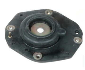 PEUGEOT PARTNER (1998-2008) AMORTİSÖR TAKOZU SAĞ/SOL DEĞİŞMEZ (MEHA)