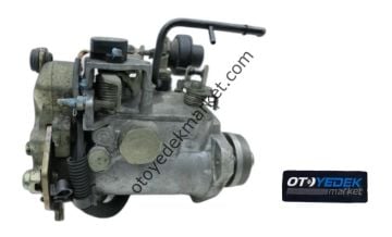 Citroen Berlingo (1998-2008) 1,9 Motor Mazot Pompası Komple (Orijinal)