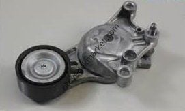 PEUGEOT 508 (2011-2015) 1.6 HDI STAR STOPLU ALTERNATÖR GERGİSİ (ORJİNAL)