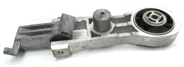 Peugeot e-5008 (2024-2026) Elektrikli Motor Sol Kulağı (Orijinal)