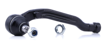 Peugeot 5008 (2017-2025) Sol Rot Başı (Febi)