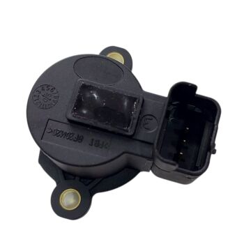 Citroen Saxo (1996-2003) 1.4 Gaz Kelebek Sensörü /Potansiyometre (Frow)