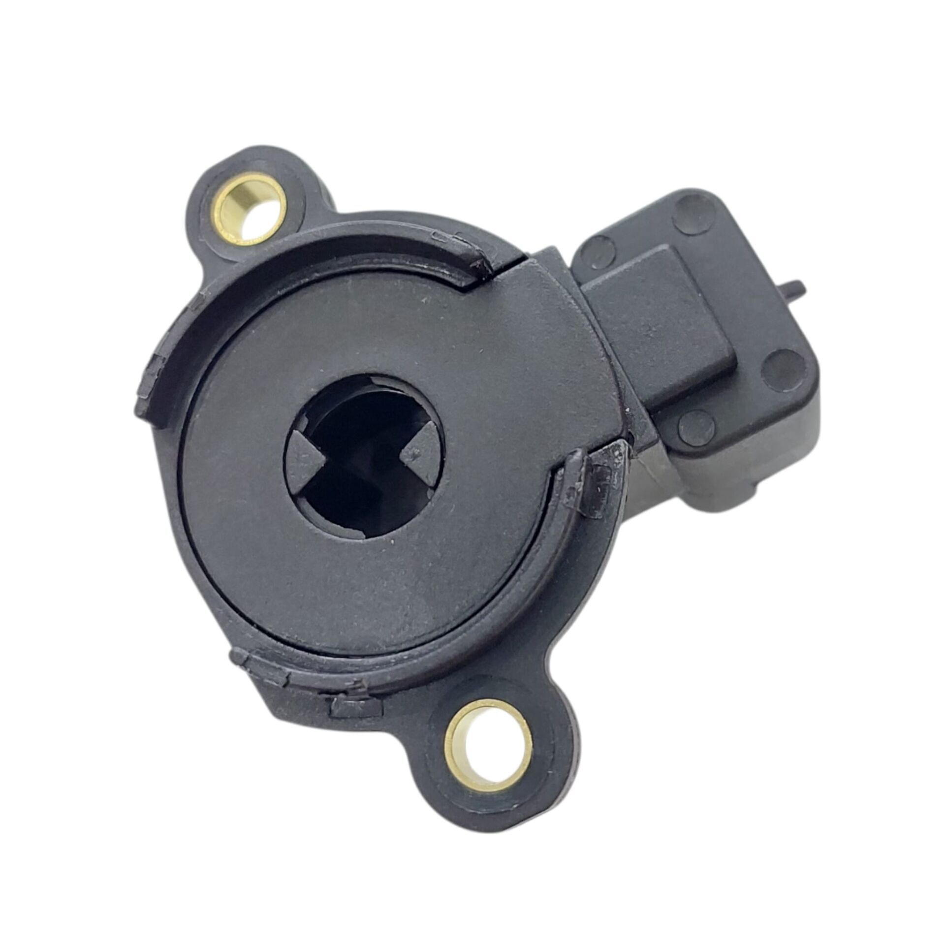 Citroen Saxo (1996-2003) 1.4 Gaz Kelebek Sensörü /Potansiyometre (Frow)