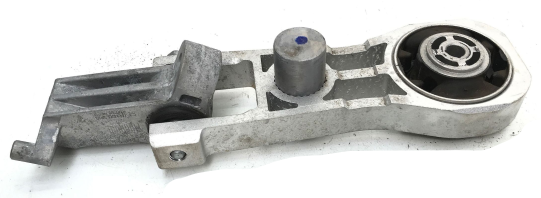 Peugeot e-308 (2022-2026) Elektrikli Motor Sol Kulağı (Orijinal)