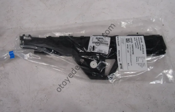 Opel Crossland (2020-2024) Arka Tampon Sağ Bağlantı Ayağı (Orijinal)