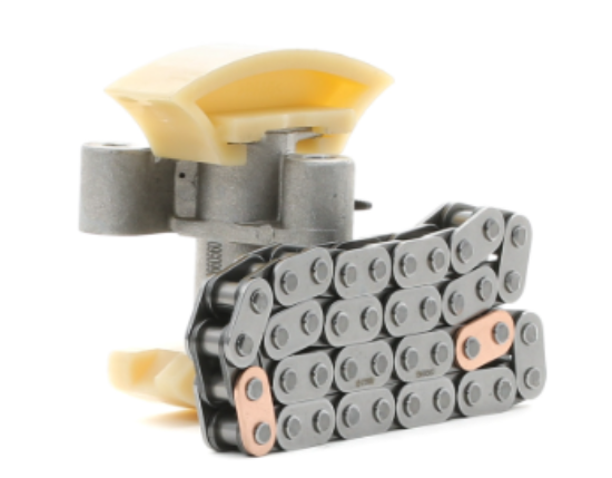 Citroen Jumper (2015-2023) 2.0 Hdi Eksantrik Zinciri (Febi)