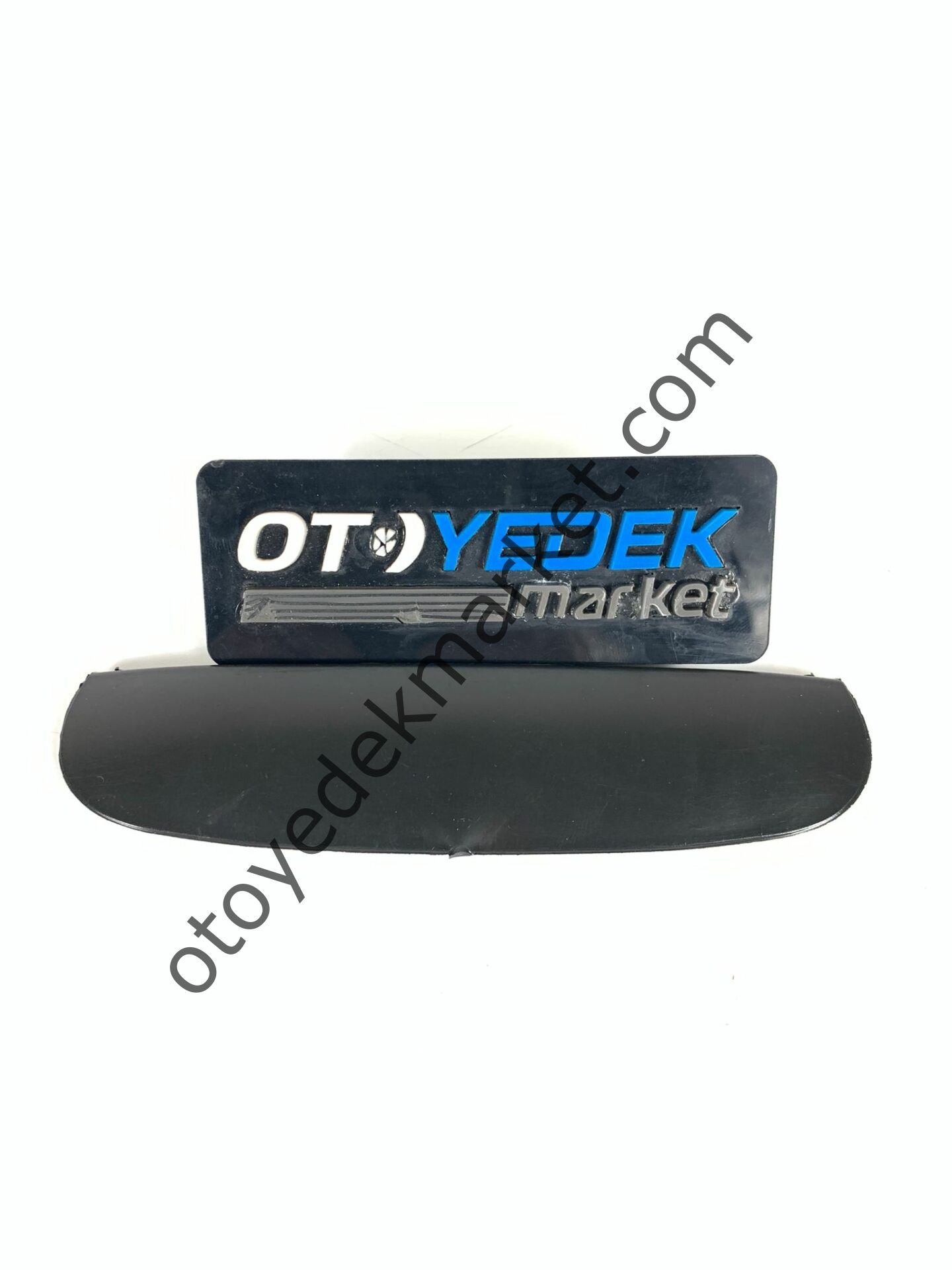 Peugeot 307 Bagaj Kapak Açma Mekanizma Kapağı (İthal)