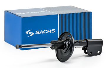 Citroen Jumpy Spacetourer (2020-2026) Ön Amortisör (Sachs)