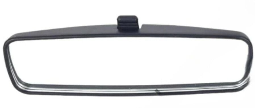 Citroen Berlingo (1998-2008) İç Dikiz Aynası (İthal)