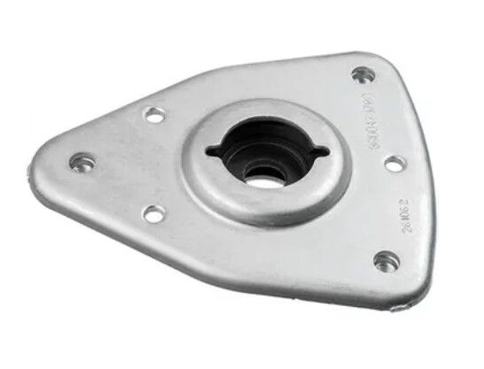 Citroen Berlingo (2018-2024) Ön Amortisör Takozu (İthal)