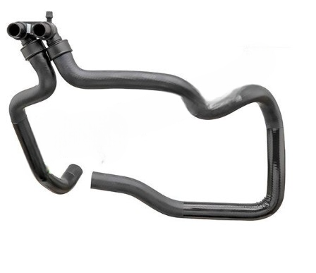 Citroen Berlingo (2000-2008) Kalorifer Hortumu (İthal)