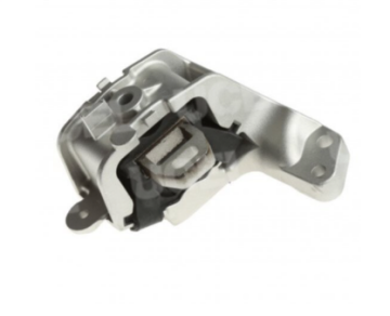 Peugeot 508 (2011-2018) Dizel ve Benzinli Motor Sol Üst Takozu (Üçel)