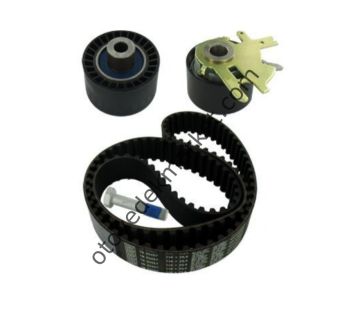 Ford Mondeo (2007-2014) 2.0 Tdci Triger Seti (Skf)