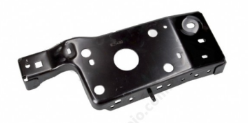 Opel Astra (2022-2025) Ön Panel Sol Yan Traversi (Orijinal)