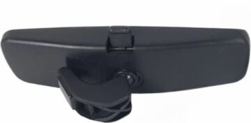 Peugeot 306 (1994-2003) İç Dikiz Aynası (İthal)