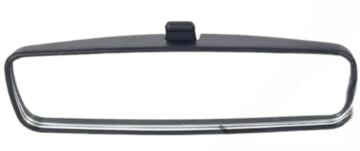 Peugeot 306 (1994-2003) İç Dikiz Aynası (İthal)