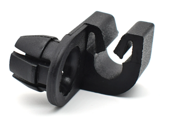 Opel Corsa (2020-2026) Motor Kaput Demir Tutucu (İthal)