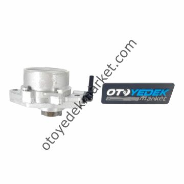 Peugeot 206 (1998-2012) 1,4 Hdı Vakum Pompası (İthal)